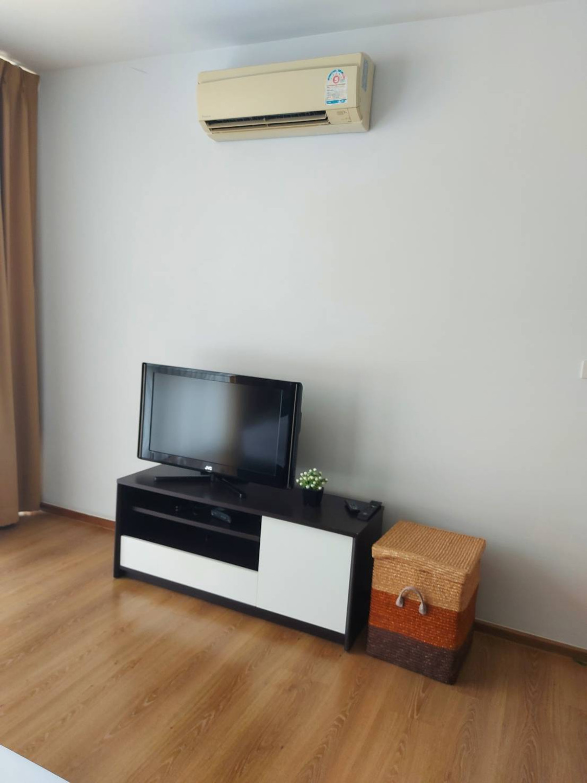 For SaleCondoLadprao, Central Ladprao : BEST PRICE 🔥 The Issara Ladprao / 1 Bedroom (SALE WITH TENANT), The Issara Ladprao / 1 Bedroom (Sale with Tenant) PINP111