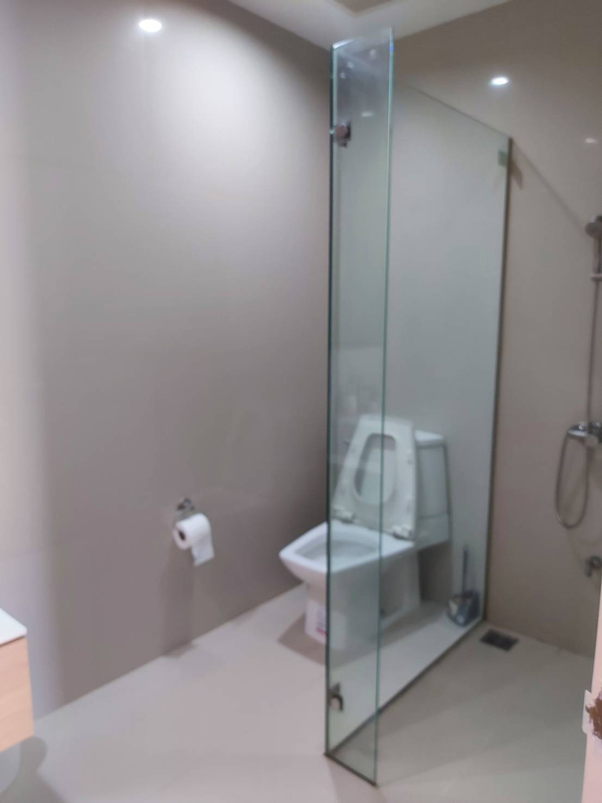 For SaleCondoLadprao, Central Ladprao : BEST PRICE 🔥 The Issara Ladprao / 1 Bedroom (SALE WITH TENANT), The Issara Ladprao / 1 Bedroom (Sale with Tenant) PINP111