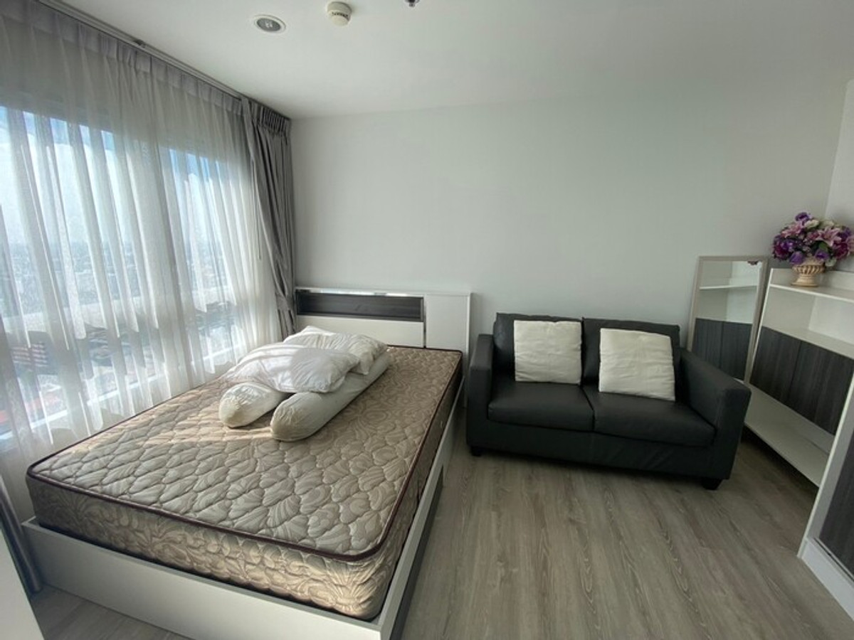 For RentCondoBang kae, Phetkasem : 💖💖For rent!! Chewathai Phetkasem 27 Condo / 1 bedroom, size 32 sq m. Price 12,000 baht. If interested, you can inquire. Line ID = atfirm2010 💖💖