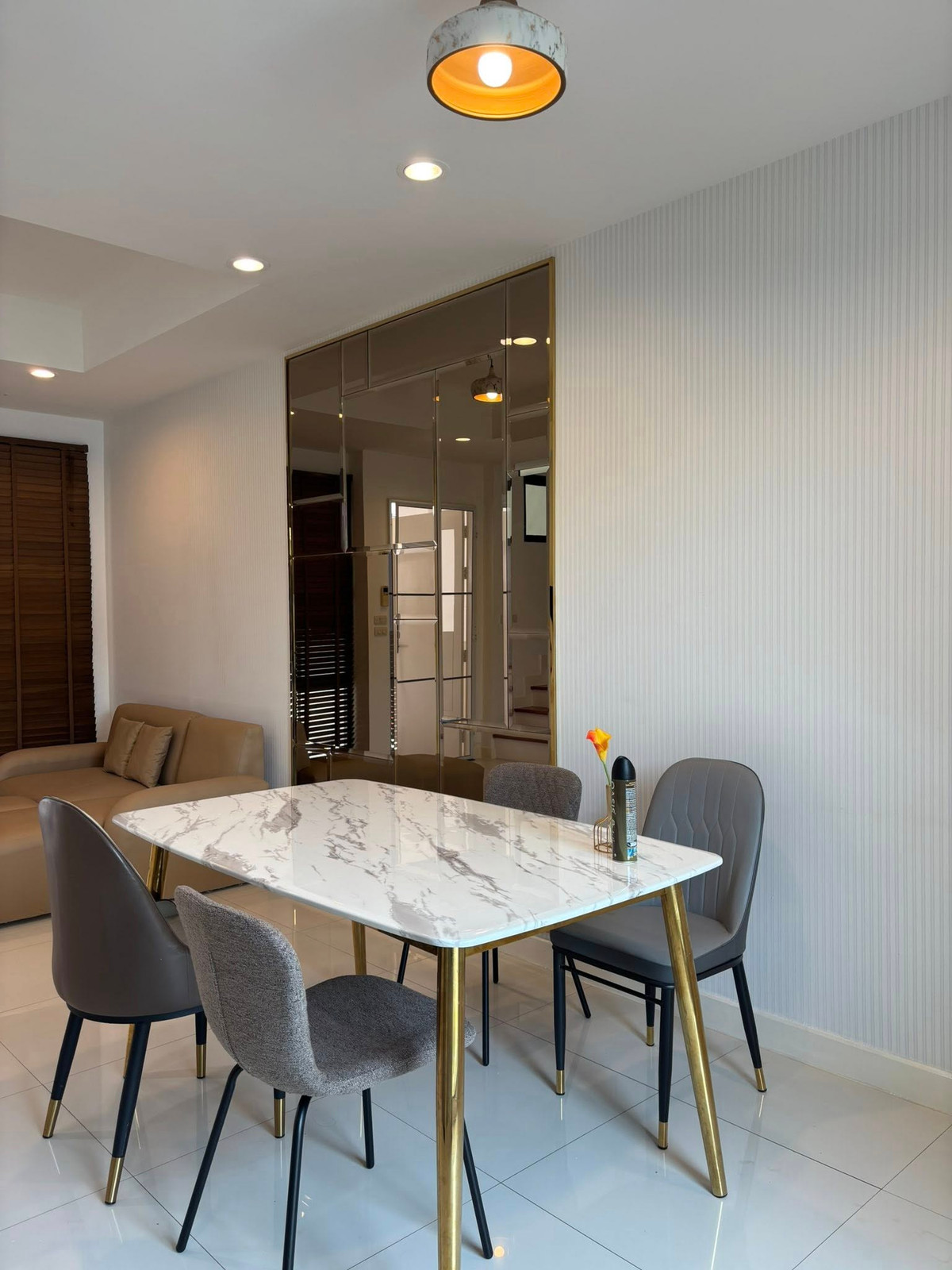 For RentTownhomeOnnut, Udomsuk : The Private Sukhumvit-Bangchak