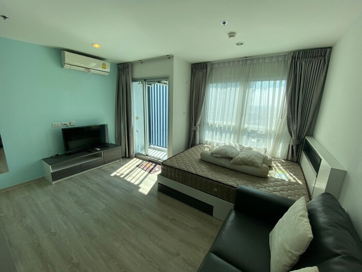 For RentCondoBang kae, Phetkasem : 💖💖For rent!! Chewathai Phetkasem 27 Condo / 1 bedroom, size 32 sq m. Price 12,000 baht. If interested, you can inquire. Line ID = atfirm2010 💖💖