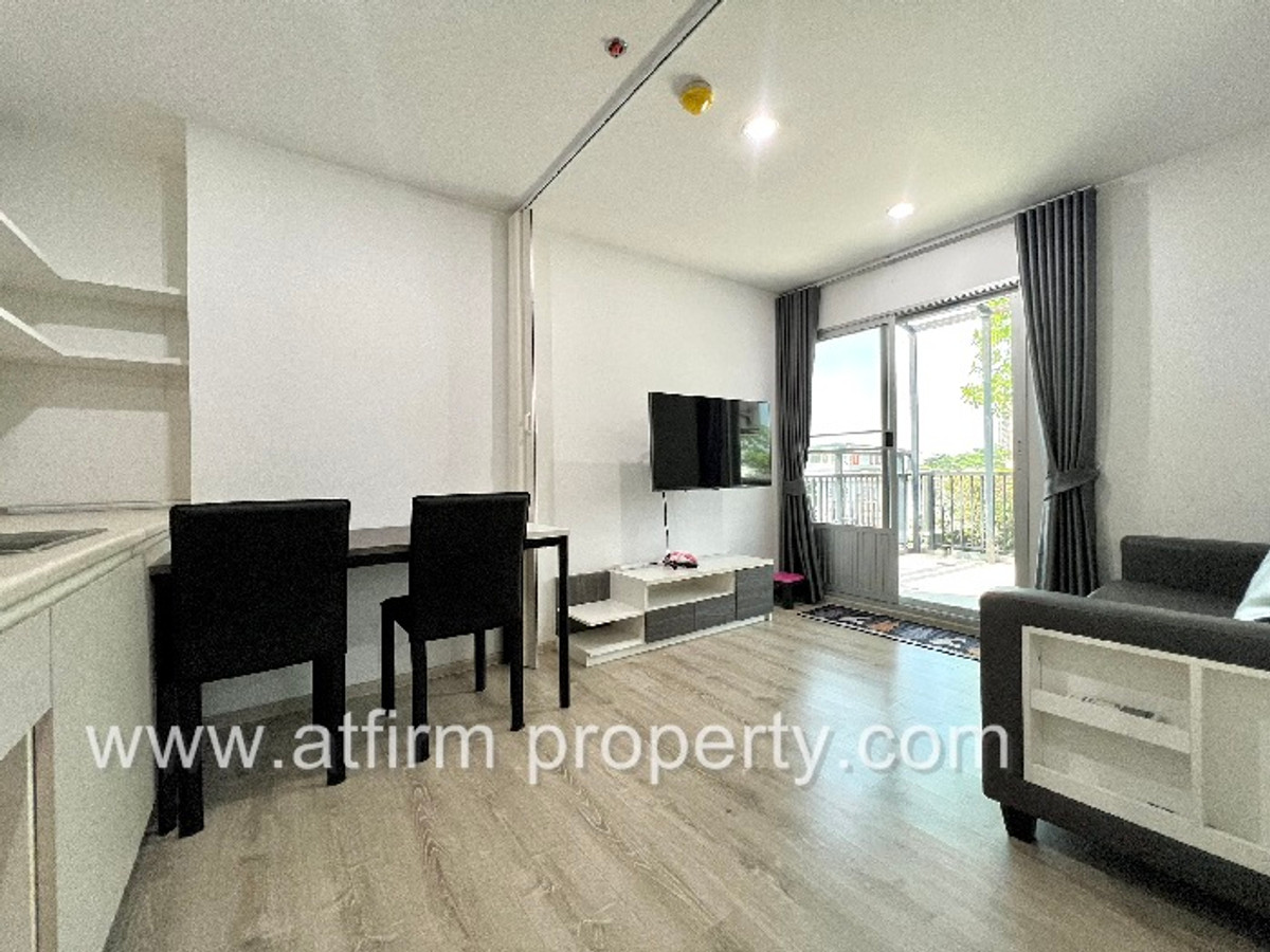 For RentCondoBang kae, Phetkasem : 💖💖For rent!! Chewathai Phetkasem 27 Condo / 2 bedrooms, size 44 sq m. Price 18,000 baht. If interested, you can inquire. Line ID = atfirm2010 💖💖