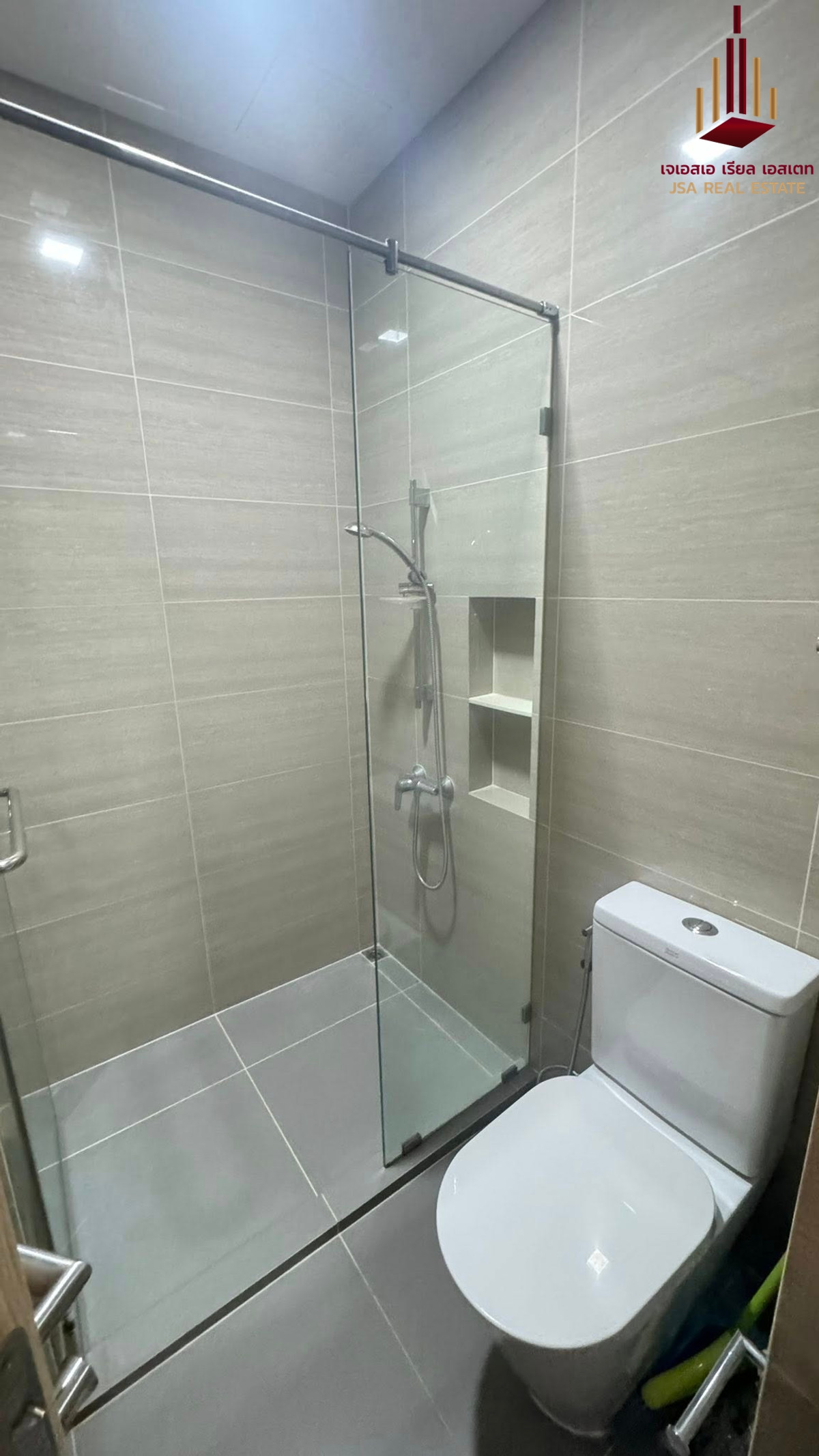 ให้เช่าคอนโดสะพานควาย จตุจักร : ✨ For  Rent: M Jatujak Condo ✨  💰 Only 18,000 THB/month