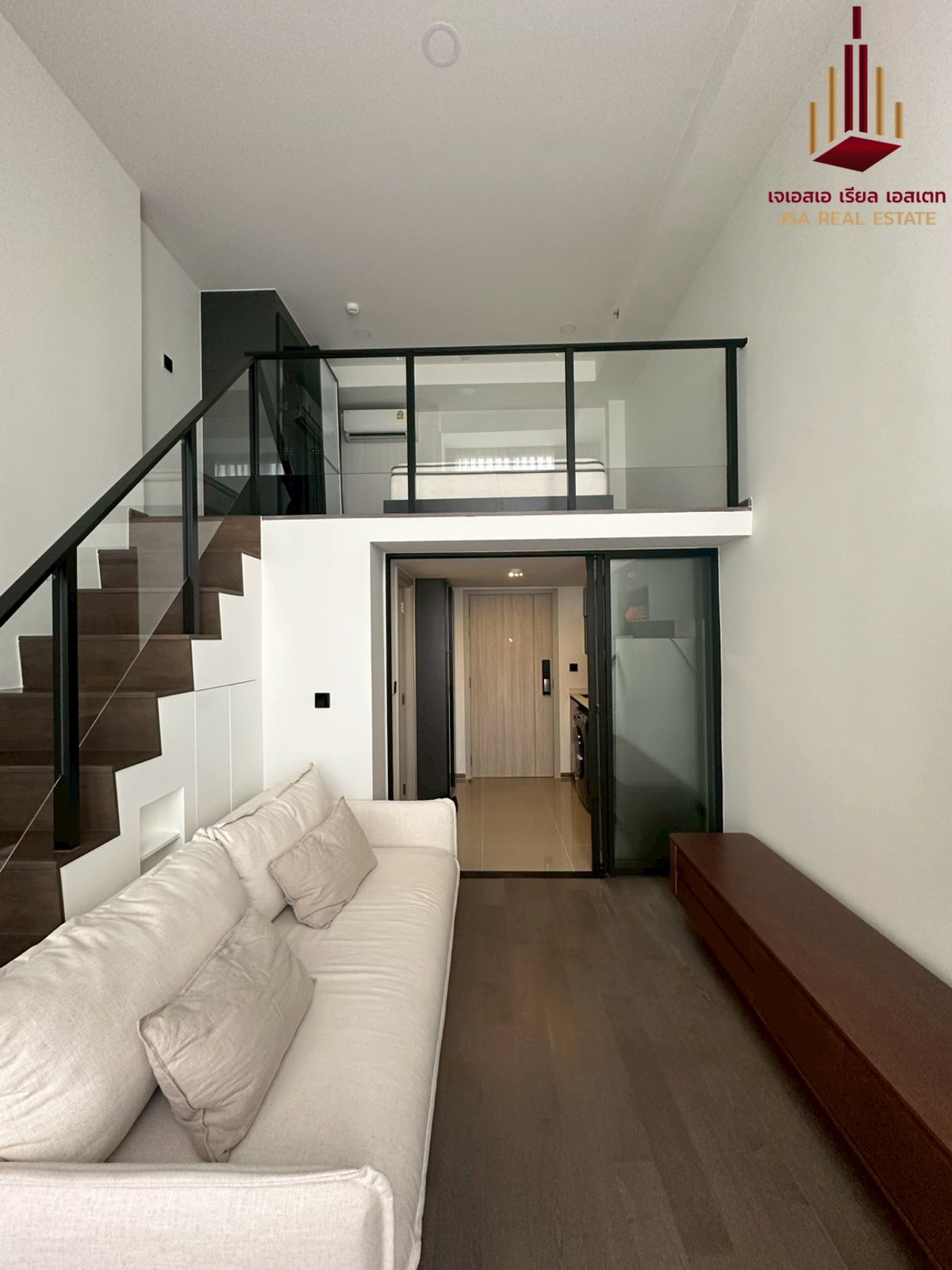 For SaleCondoSiam Paragon ,Chulalongkorn,Samyan : ✨ For sale: Park Origin Chula - Samyan ✨ Price 6,690,000 baht