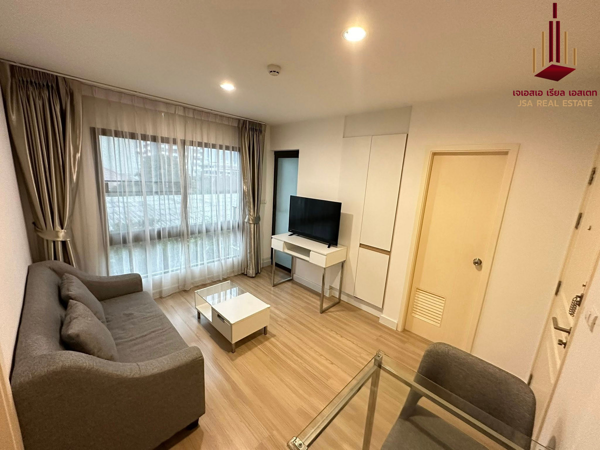 For RentCondoSukhumvit, Asoke, Thonglor : ✨ For Rent : The Nest Sukhumvit 22 Condo ✨ 💰 Only 18,000 thb/month