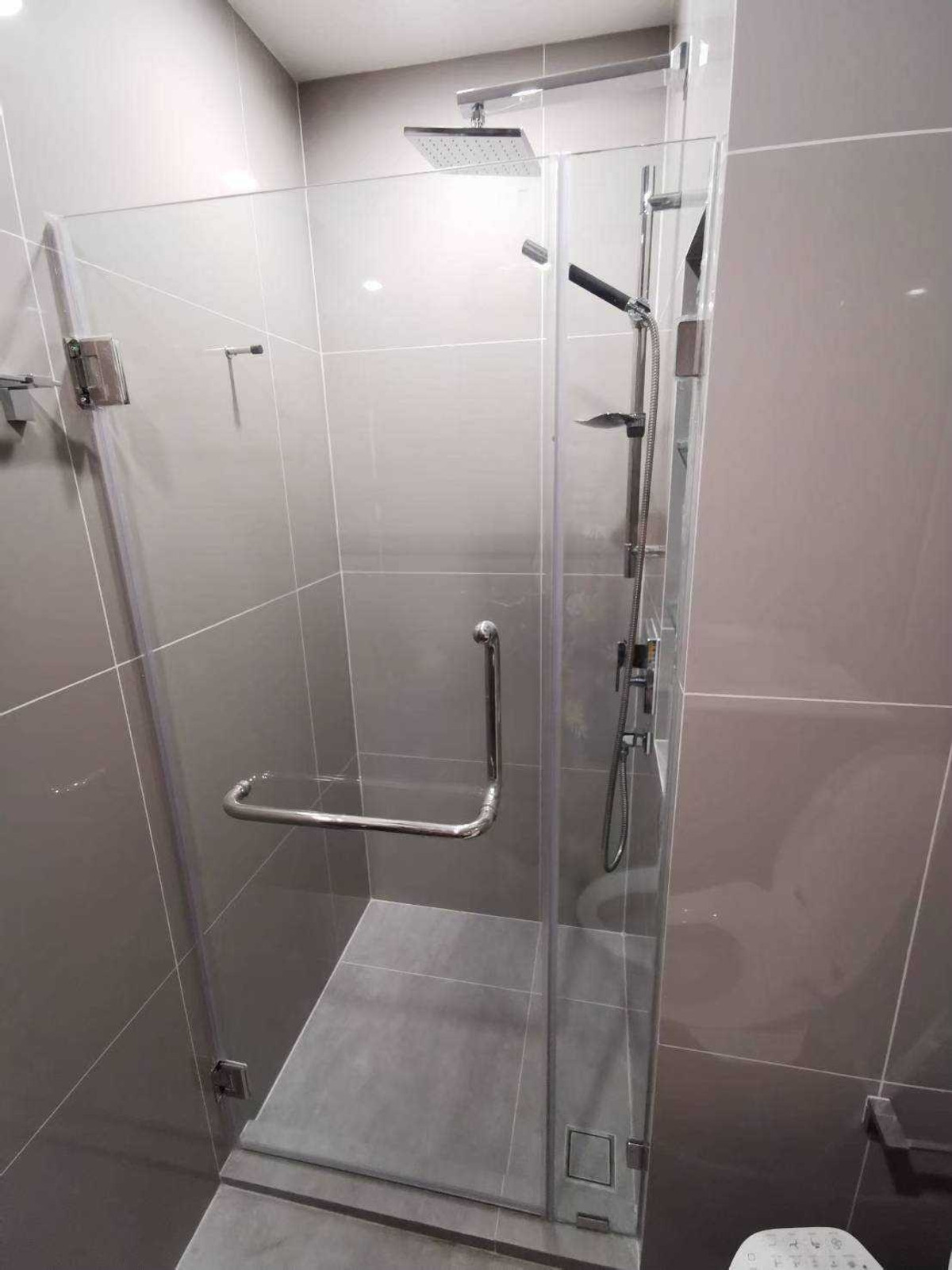 ให้เช่าคอนโดพระราม 9 เพชรบุรีตัดใหม่ RCA : ว่างให้เช่าสิ้นเดือนนี้ Ideo mobi asoke นัดชมล่วงหน้าได้ค่ะ ใกล้ มศว. ใกล้รถไฟฟ้า ทุกอย่างครบพร้อมเข้าอยู่