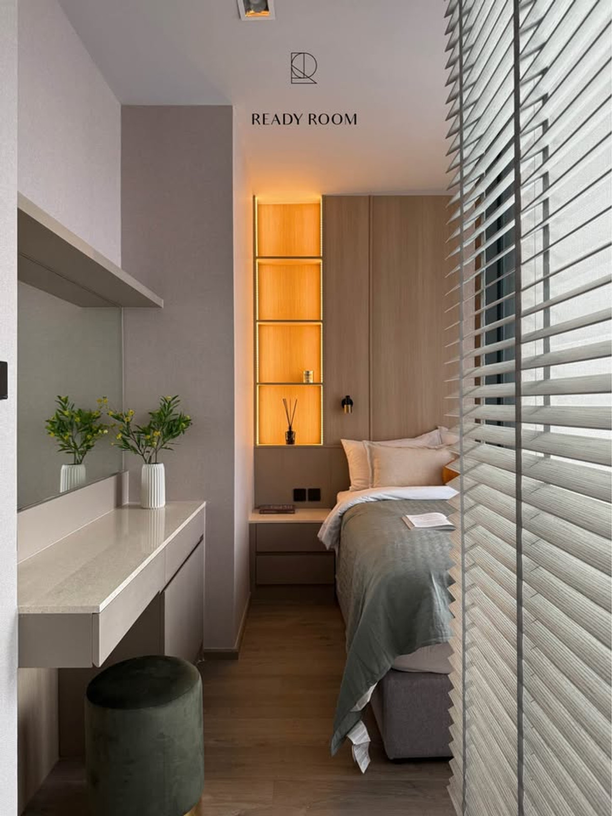 For RentCondoLadprao, Central Ladprao : Luxury Duplex, Lat Phrao Intersection, near BTS, MRT.