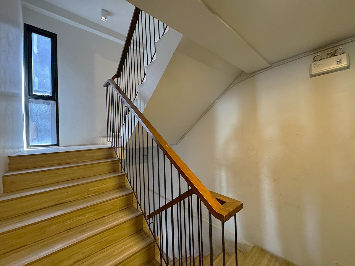 For RentRetail SpaceWitthayu, Chidlom, Langsuan, Ploenchit : Space for rent in Phloenchit, suitable for all types of businesses ** NO CO-AGENT **