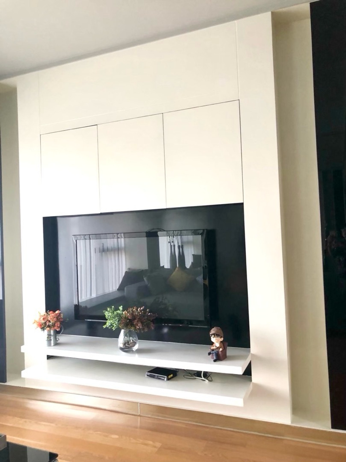 For SaleCondoSathorn, Narathiwat : Condo in Sathorn area, THE MET