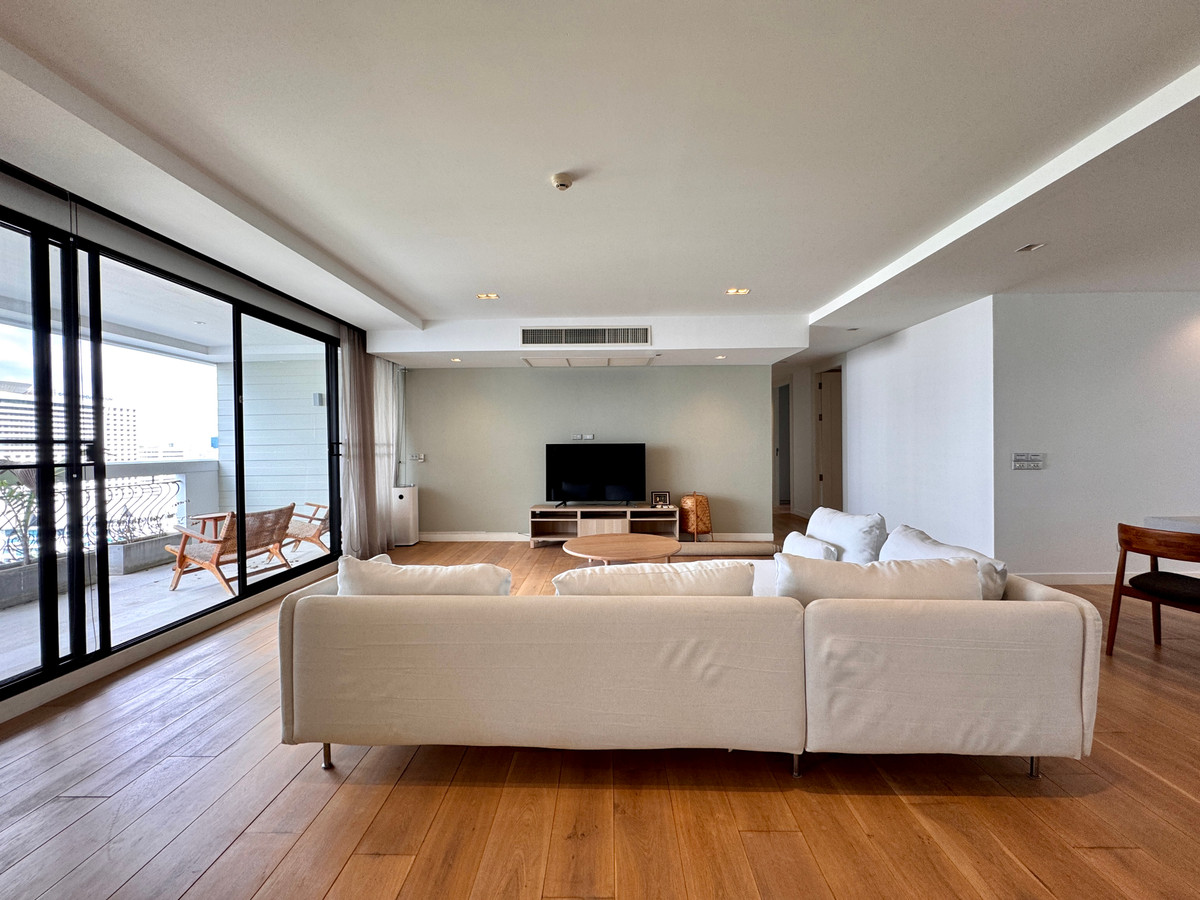 For RentCondoSukhumvit, Asoke, Thonglor : Prime mansion 1 LSIR0451