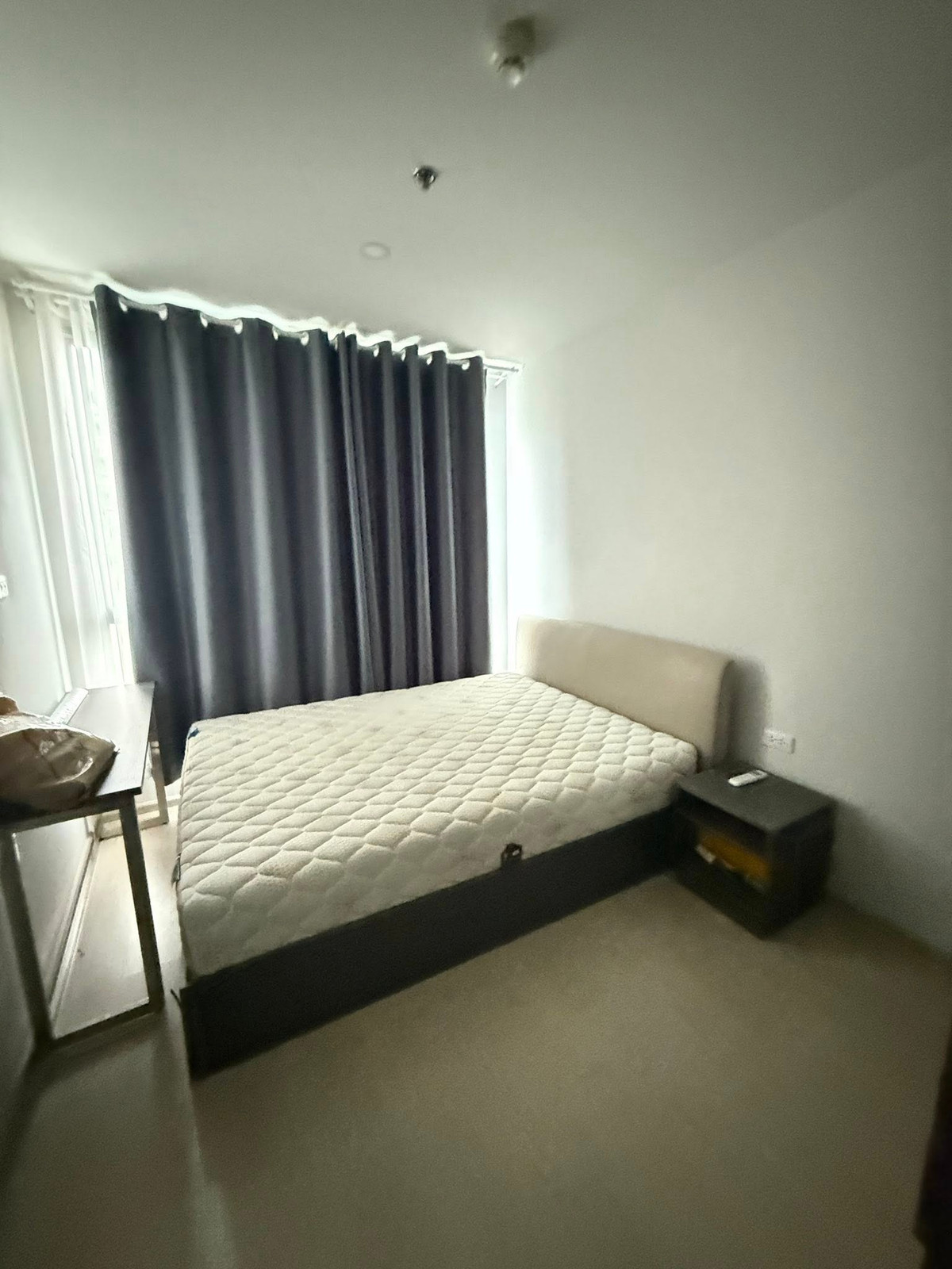 ขายคอนโดอ่อนนุช อุดมสุข : P-2865 คอนโดทำเลดี  Elio del nest  ใกล้ BTS อุดมสุข พร้อมอยู่