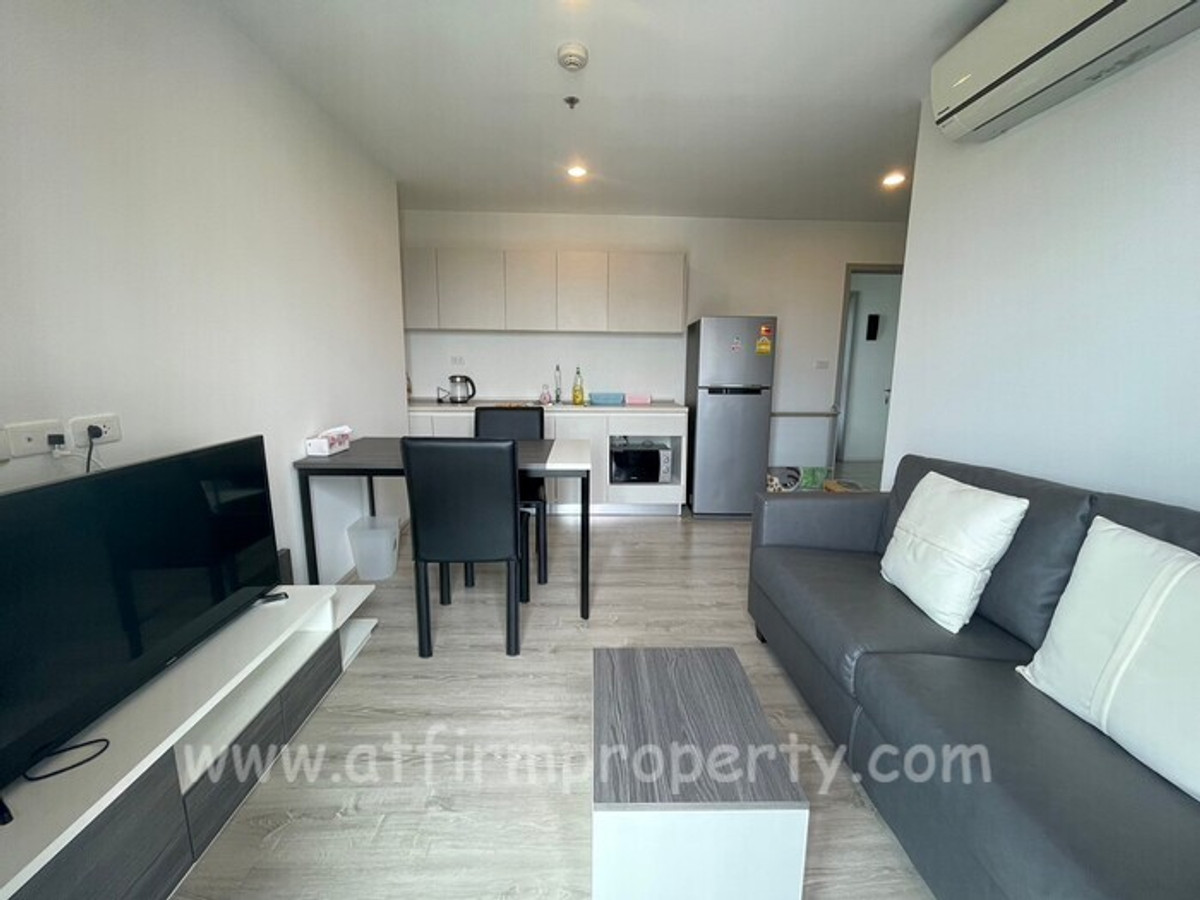 For RentCondoBang kae, Phetkasem : 💖💖For rent!! Chewathai Phetkasem 27 Condo / 1 bedroom, size 32 sq m. Price 12,000 baht. If interested, you can inquire. Line ID = atfirm2010 💖💖