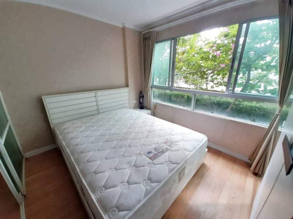 For SaleCondoRamkhamhaeng, Hua Mak : ✅ S-LP26247 ✅ Line : @p2nproperty