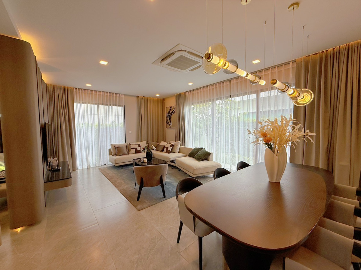 For RentHouseSamut Prakan,Samrong : Mantana Bangna Km.15