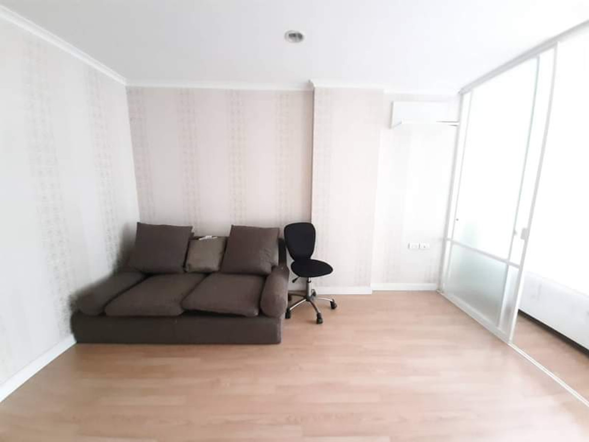 For SaleCondoRamkhamhaeng, Hua Mak : ✅ S-LP26247 ✅ Line : @p2nproperty