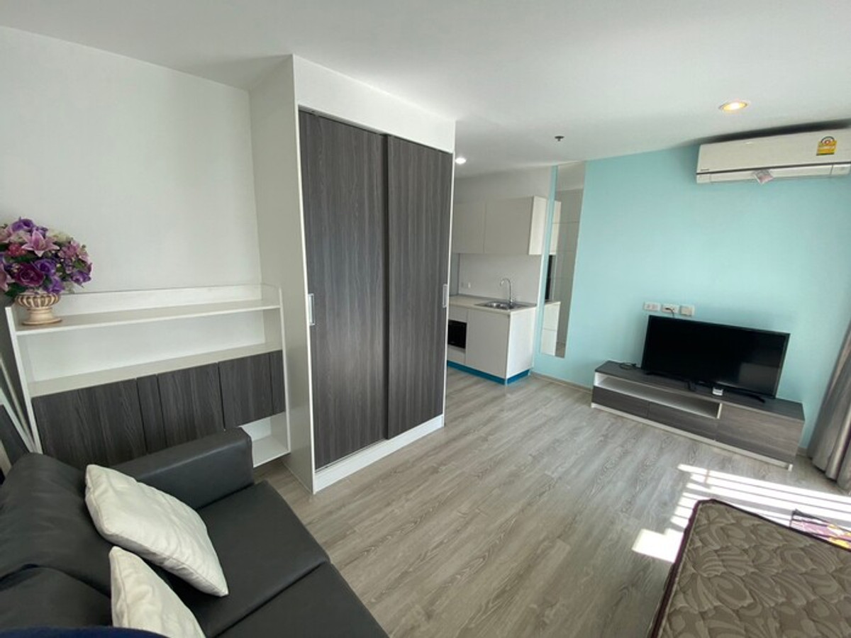 For RentCondoBang kae, Phetkasem : 💖💖For rent!! Chewathai Phetkasem 27 Condo / 1 bedroom, size 32 sq m. Price 12,000 baht. If interested, you can inquire. Line ID = atfirm2010 💖💖