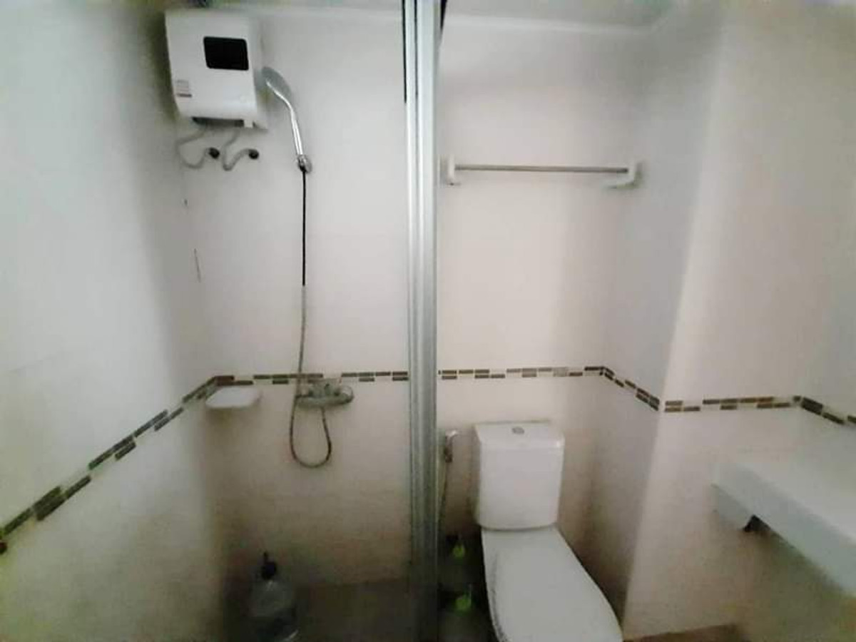 For SaleCondoRamkhamhaeng, Hua Mak : ✅ S-LP26247 ✅ Line : @p2nproperty