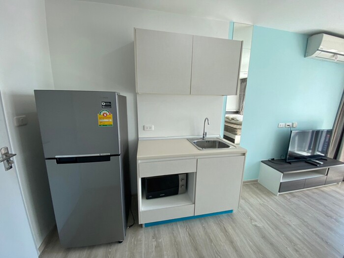 For RentCondoBang kae, Phetkasem : 💖💖For rent!! Chewathai Phetkasem 27 Condo / 1 bedroom, size 32 sq m. Price 12,000 baht. If interested, you can inquire. Line ID = atfirm2010 💖💖