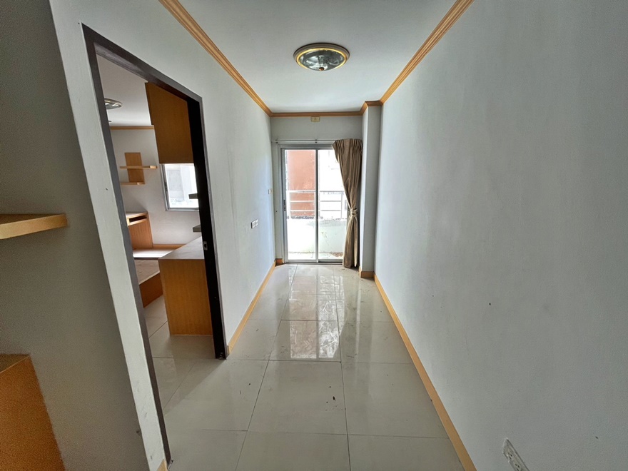 ขายคอนโดพัทยา บางแสน ชลบุรี สัตหีบ : 🔥ด่วนทรัพย์ธนาคาร🔥คอนโดเอ็น.พี. 2 อ.เมือง จ.ชลบุรี