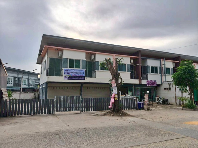 ขายทาวน์โฮมศรีราชา แหลมฉบัง บ้านบึง : 🔥ด่วนทรัพย์ธนาคาร🔥ขายเดอะ เน็กซ์ ทาวน์โฮม อ.ศรีราชา จ.ชลบุรี