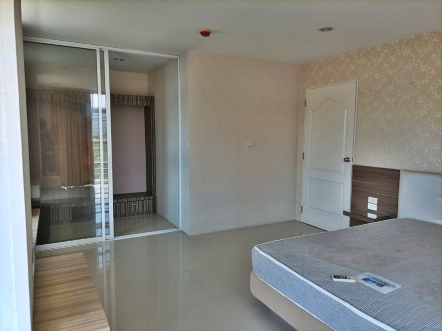 ขายคอนโดพัทยา บางแสน ชลบุรี สัตหีบ : 🔥ด่วนทรัพย์ธนาคาร🔥ดิโอเชี่ยนเพิร์ลคอนโดมิเนียม A อ.บางละมุง จ.ชลบุรี