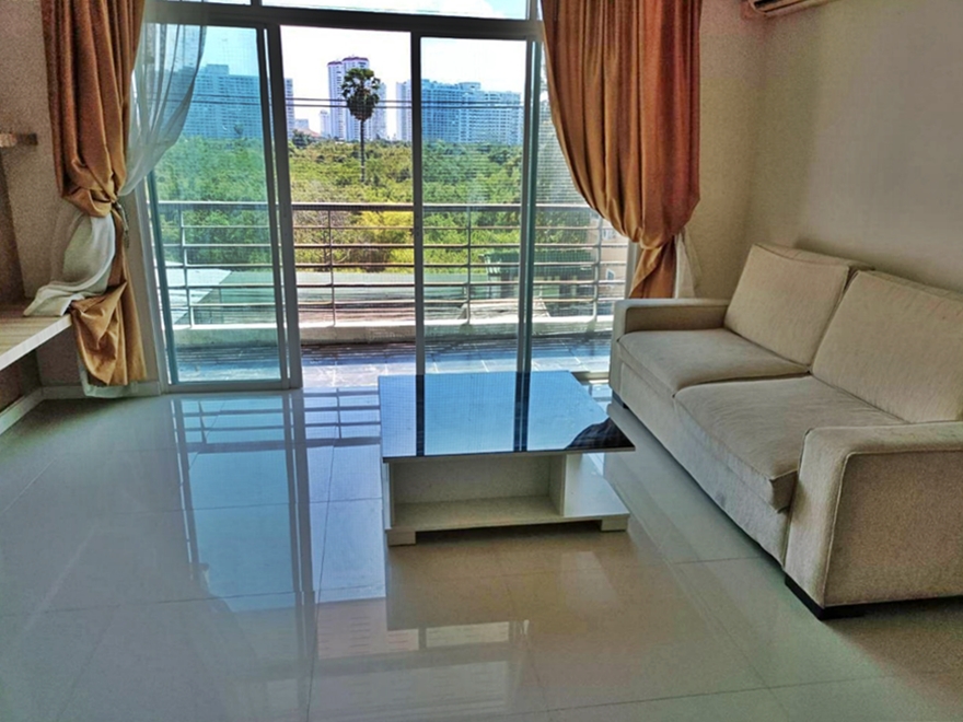 ขายคอนโดพัทยา บางแสน ชลบุรี สัตหีบ : 🔥ด่วนทรัพย์ธนาคาร🔥ดิโอเชี่ยนเพิร์ลคอนโดมิเนียม A อ.บางละมุง จ.ชลบุรี