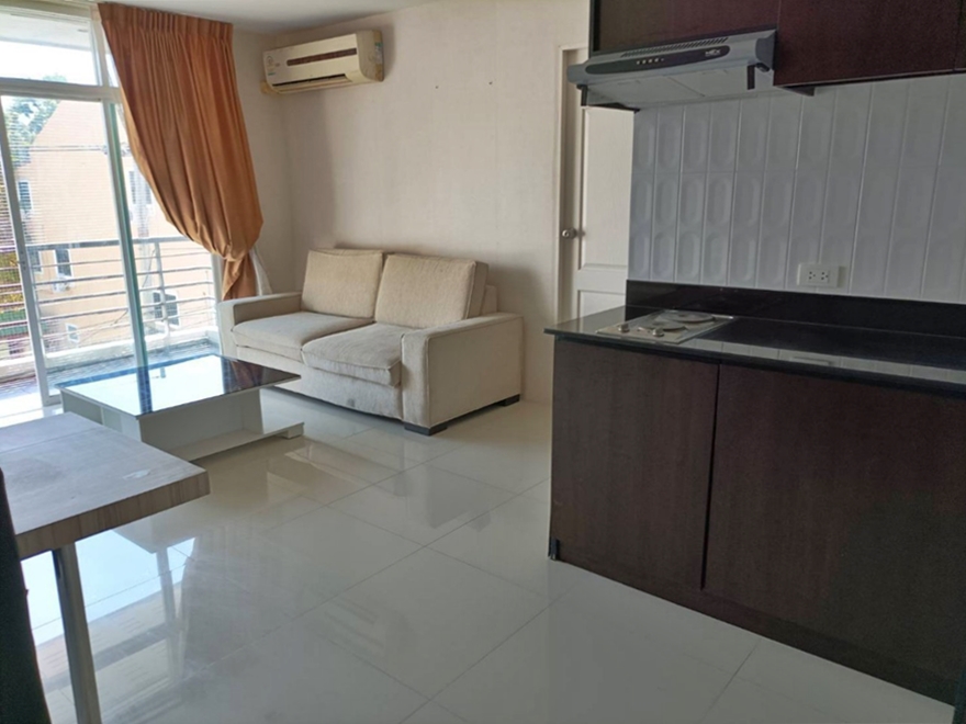 ขายคอนโดพัทยา บางแสน ชลบุรี สัตหีบ : 🔥ด่วนทรัพย์ธนาคาร🔥ดิโอเชี่ยนเพิร์ลคอนโดมิเนียม A อ.บางละมุง จ.ชลบุรี