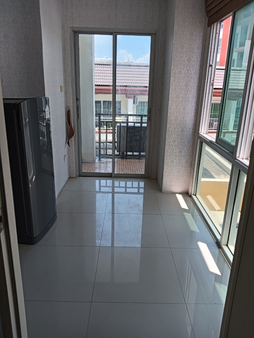 ขายคอนโดพัทยา บางแสน ชลบุรี สัตหีบ : 🔥ด่วนทรัพย์ธนาคาร🔥ขายคอนโดสุนิสาเพลส เฟส 1 จ.ชลบุรี