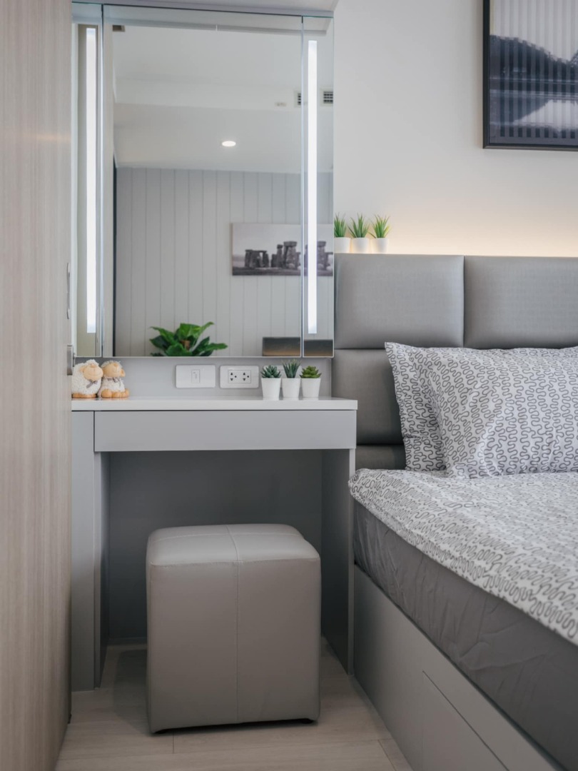 ให้เช่าคอนโดวิทยุ ชิดลม หลังสวน : 🔥ให้เช่าด่วน🔥โนเบิล เพลินจิต ห้องกว้างเป็นสัดส่วน วิวสวย เฟอร์นิเจอร์ครบพร้อมเข้าอยู่ ติดรถไฟฟ้า BTS เพลินจิต