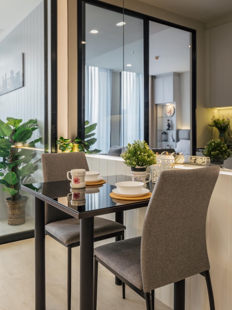 ให้เช่าคอนโดวิทยุ ชิดลม หลังสวน : 🔥ให้เช่าด่วน🔥โนเบิล เพลินจิต ห้องกว้างเป็นสัดส่วน วิวสวย เฟอร์นิเจอร์ครบพร้อมเข้าอยู่ ติดรถไฟฟ้า BTS เพลินจิต