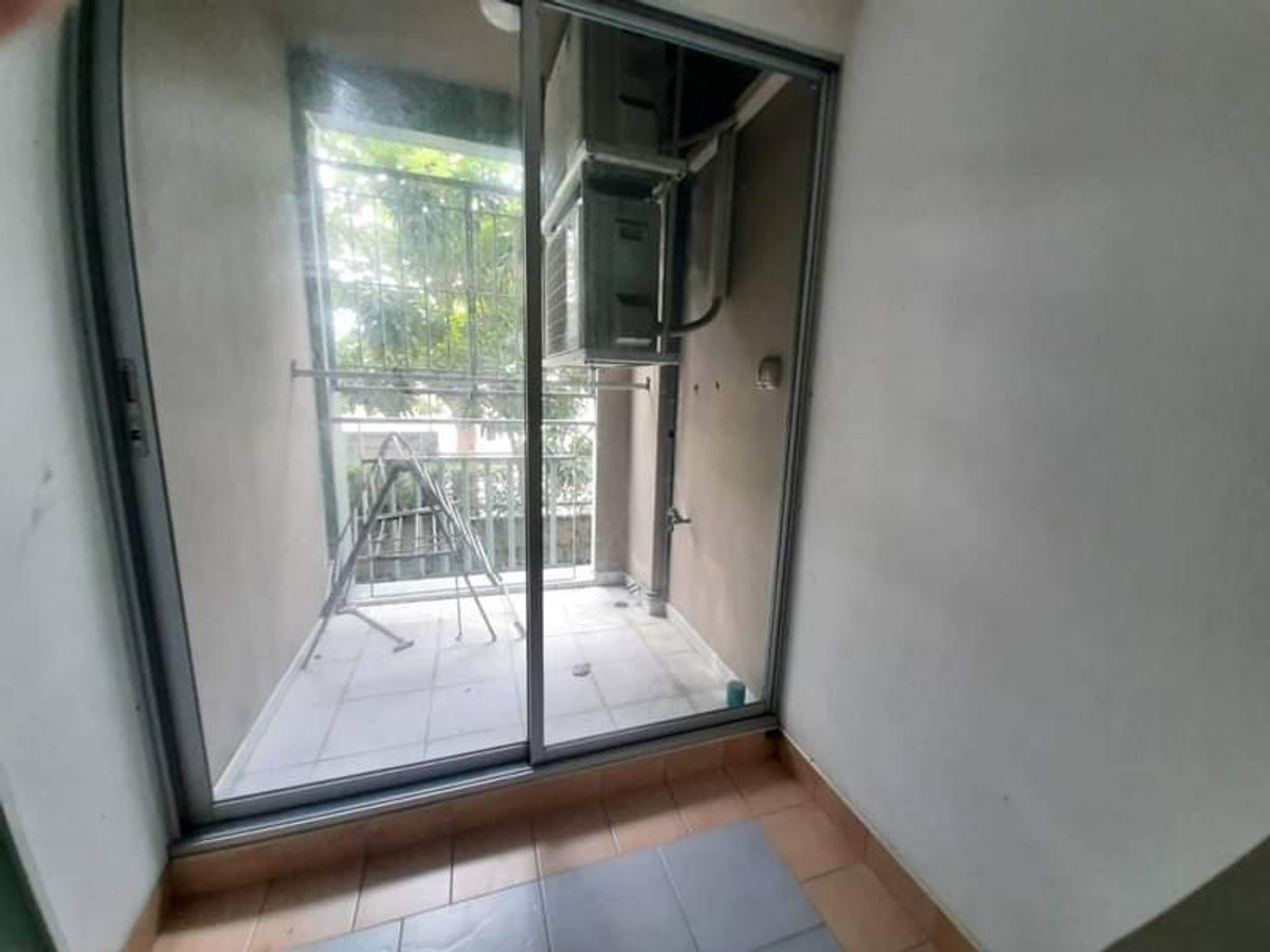 For SaleCondoRamkhamhaeng, Hua Mak : ✅ S-LP26247 ✅ Line : @p2nproperty