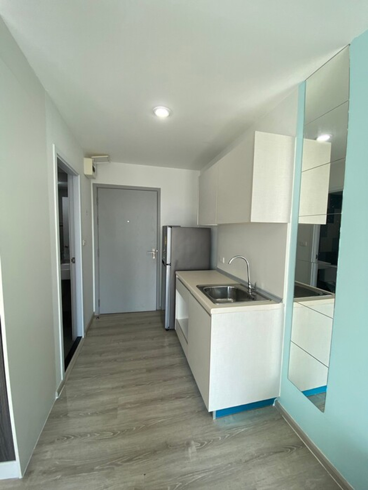 For RentCondoBang kae, Phetkasem : 💖💖For rent!! Chewathai Phetkasem 27 Condo / 1 bedroom, size 32 sq m. Price 12,000 baht. If interested, you can inquire. Line ID = atfirm2010 💖💖