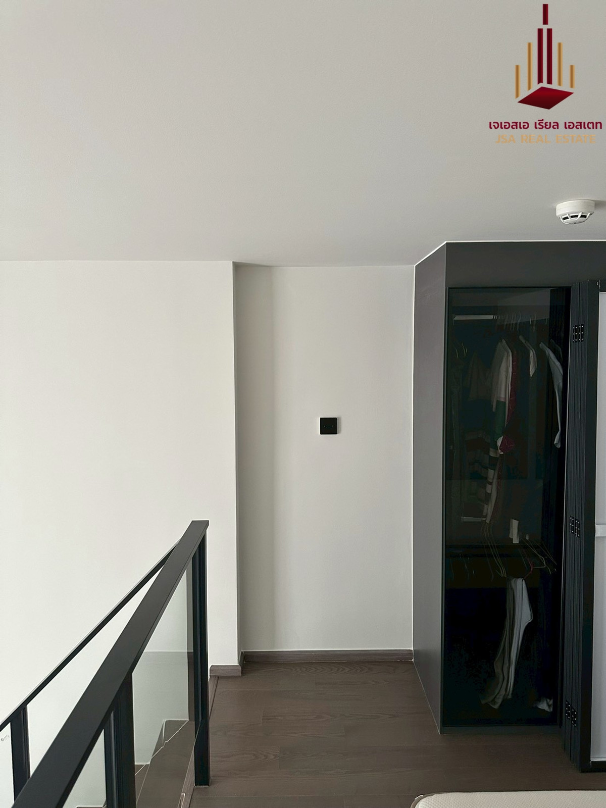 For SaleCondoSiam Paragon ,Chulalongkorn,Samyan : ✨ For sale: Park Origin Chula - Samyan ✨ Price 6,690,000 baht