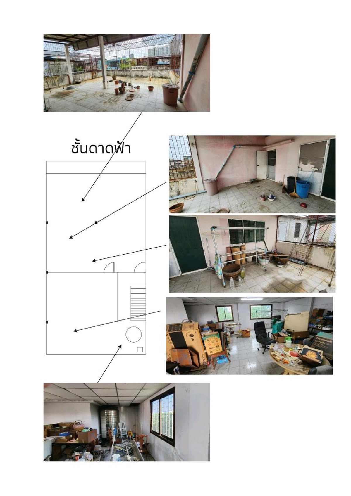 ขายอาคารพาณิชย์ท่าพระ ตลาดพลู วุฒากาศ : 🔥ขายด่วน อาคารพาณิชย์ 3 ชั้น 2 คูหา ⛳️อาคารพาณิชย์ย่านท่าพระ รัชดาภิเษก ซอย 5 ⛳️ใกล้สถานนีรถไฟฟ้าตลาดพลู 1.5 กิโล 💚Tel/Line: 085 484 8586 ❤️อาคารพาณิชย์ 3 ชั้น 2 คูหา มีชั้นลอยมีดาษฟ้า ขนาด 5 ห้องนอน 4 ห้องน้ำพื้นที่ 32 ตรว.🔥ขาย 7.5 ล้านบาท เท่านั้