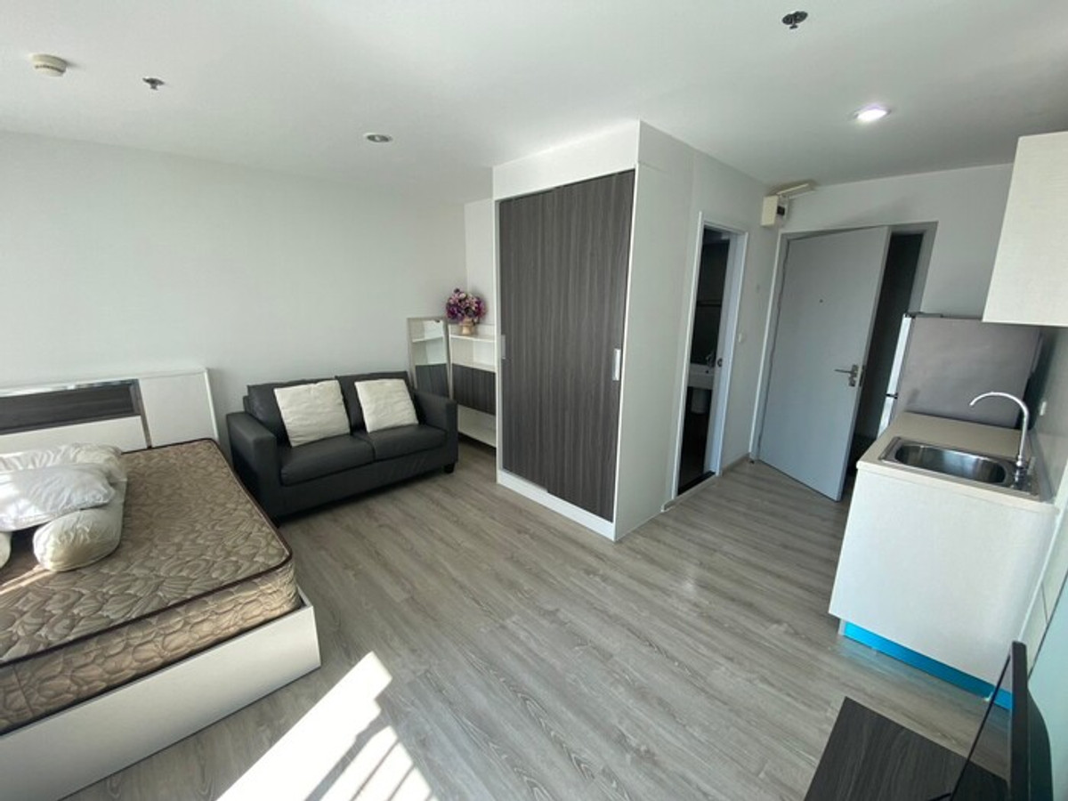 For RentCondoBang kae, Phetkasem : 💖💖For rent!! Chewathai Phetkasem 27 Condo / 1 bedroom, size 32 sq m. Price 12,000 baht. If interested, you can inquire. Line ID = atfirm2010 💖💖