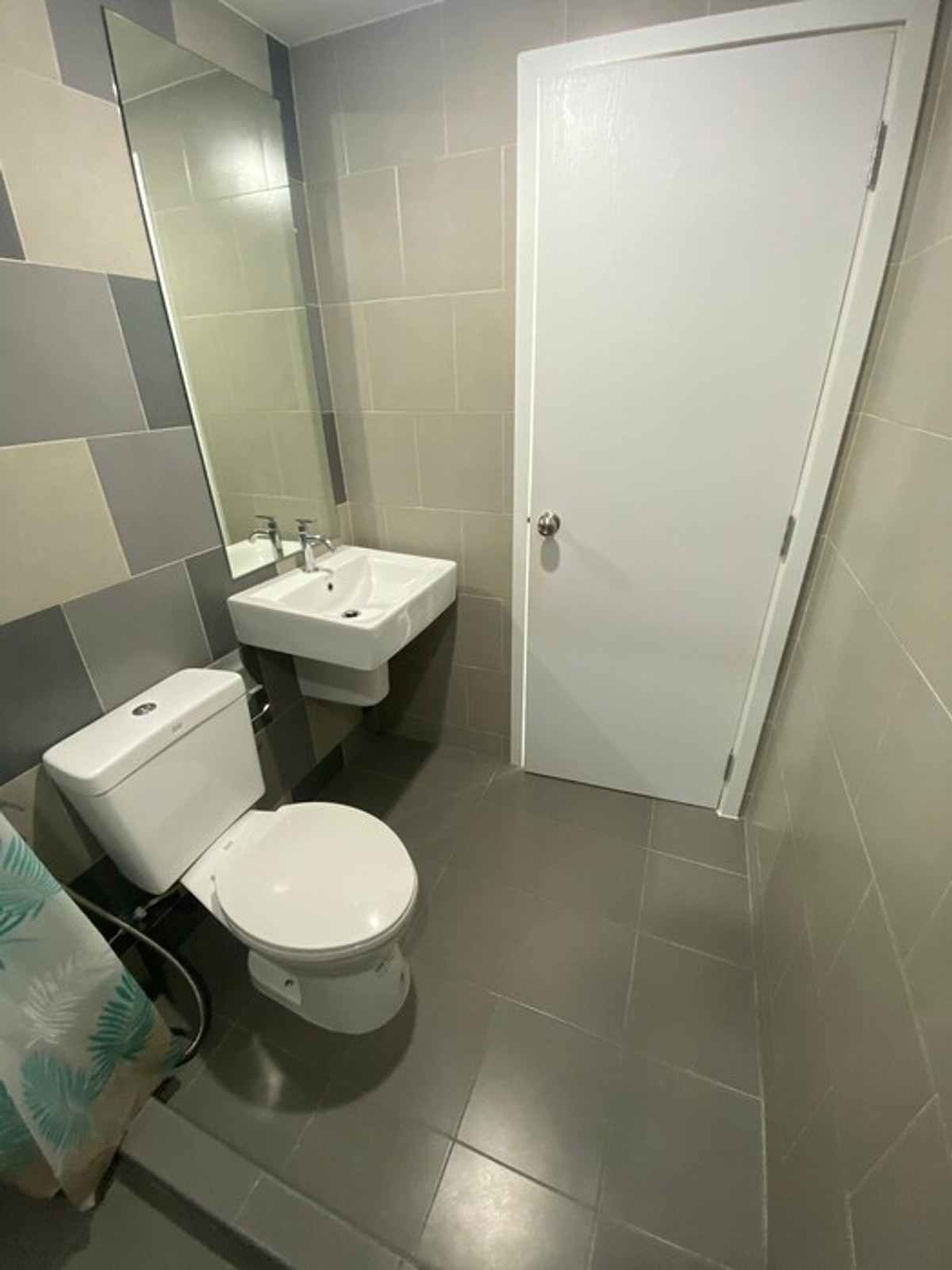 For RentCondoBang kae, Phetkasem : 💖💖For rent!! Chewathai Phetkasem 27 Condo / 1 bedroom, size 32 sq m. Price 12,000 baht. If interested, you can inquire. Line ID = atfirm2010 💖💖