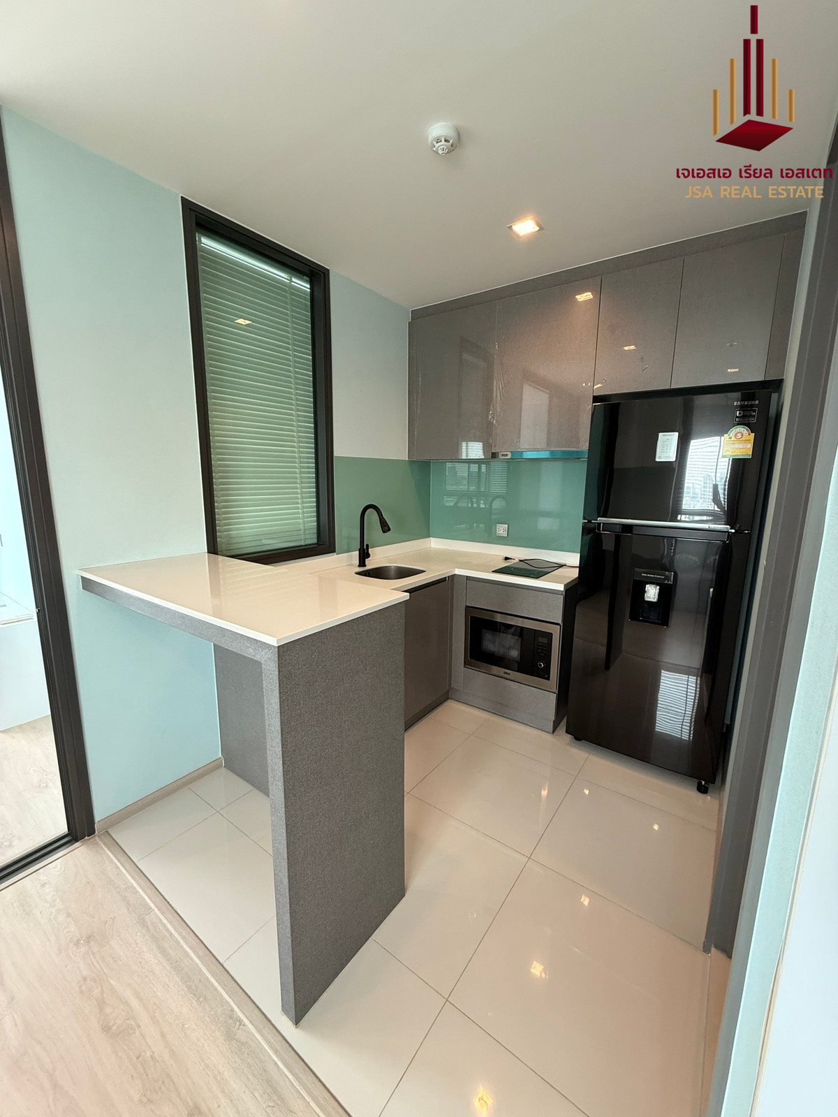 For SaleCondoRatchathewi,Phayathai : ✨ For Sale : RHYTHM Rangnam Condo ✨ 💰 only 6,800,000 thb