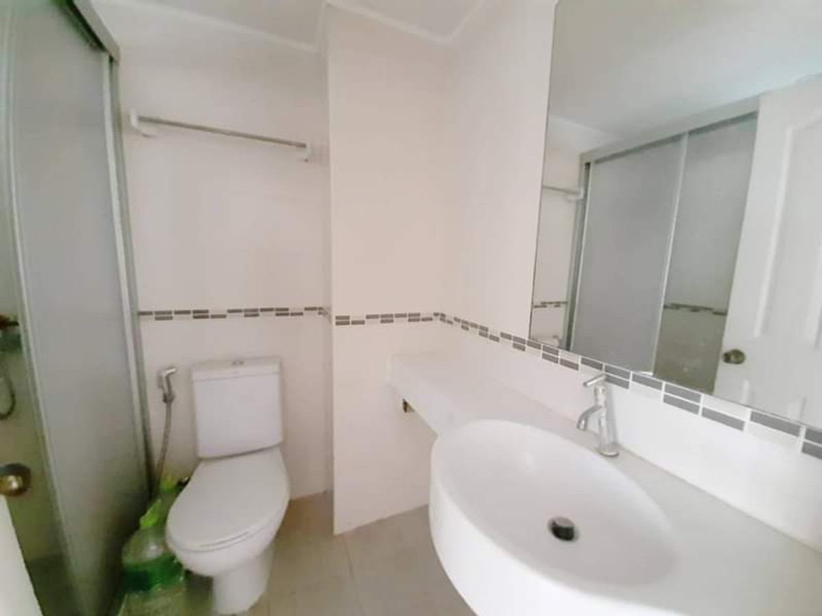 For SaleCondoRamkhamhaeng, Hua Mak : ✅ S-LP26247 ✅ Line : @p2nproperty