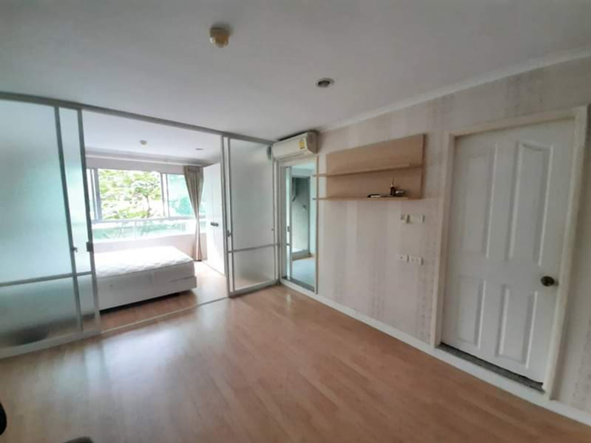 For SaleCondoRamkhamhaeng, Hua Mak : ✅ S-LP26247 ✅ Line : @p2nproperty