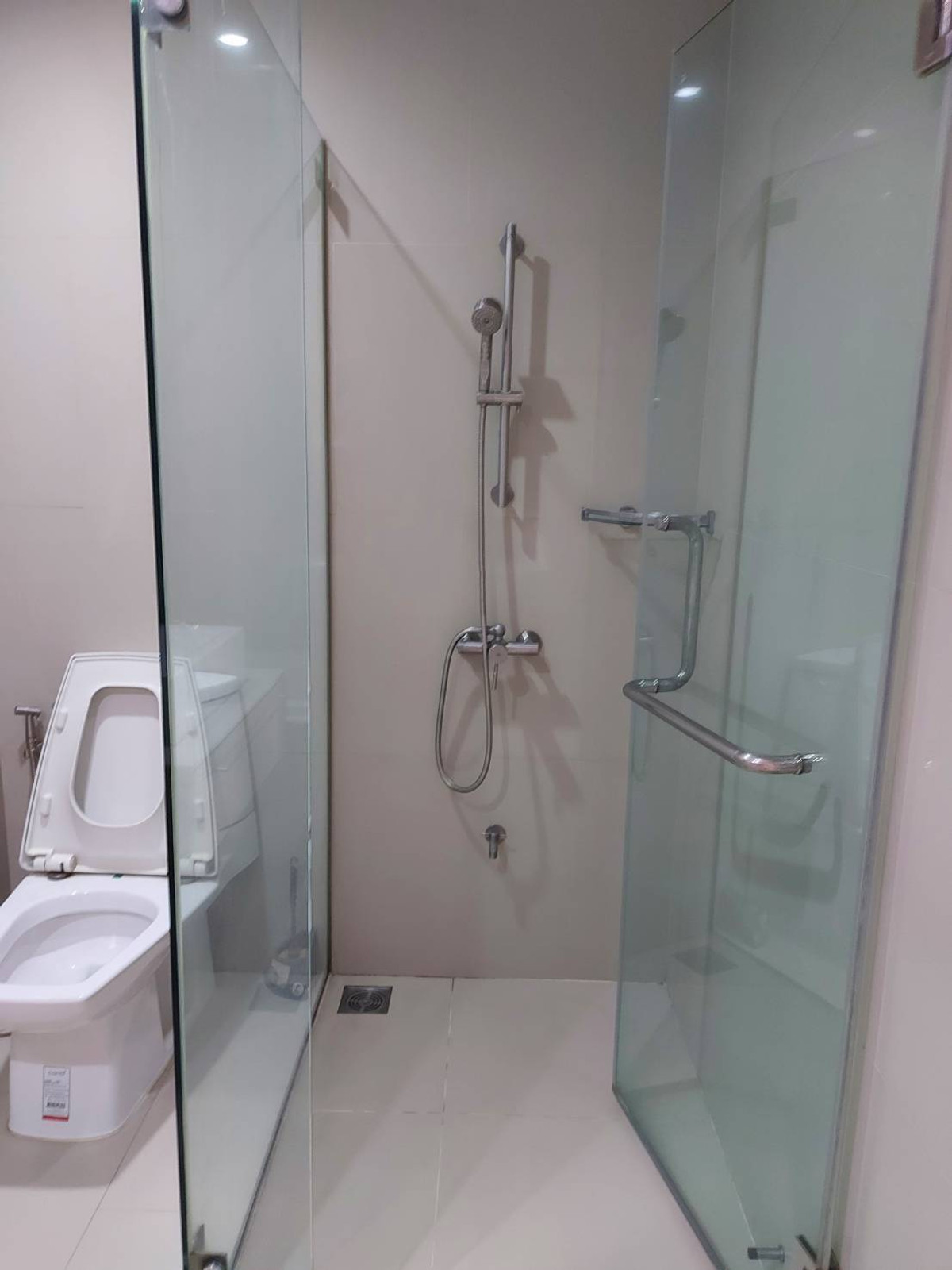 For SaleCondoLadprao, Central Ladprao : BEST PRICE 🔥 The Issara Ladprao / 1 Bedroom (SALE WITH TENANT), The Issara Ladprao / 1 Bedroom (Sale with Tenant) PINP111