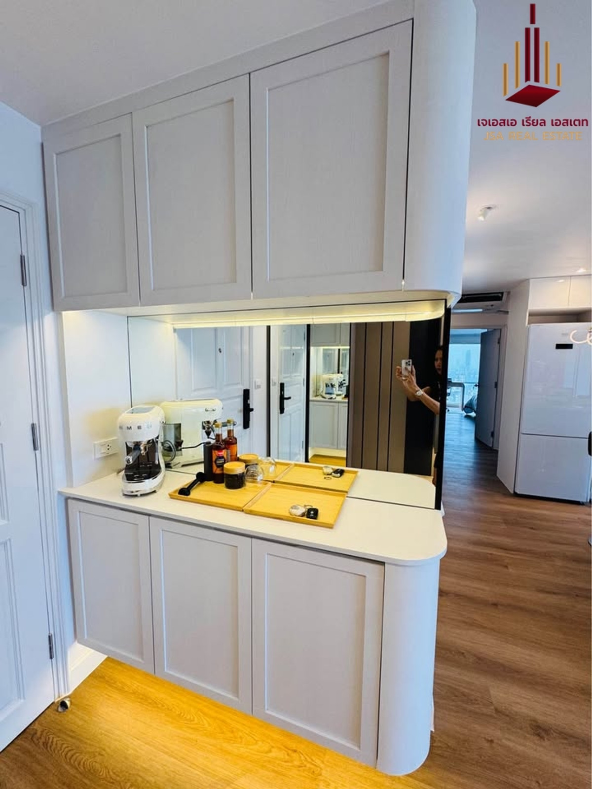 ขายคอนโดนานา : ✨ For Sale : Sukhumvit Suite ✨ 💰 Only 5,500,000 THB