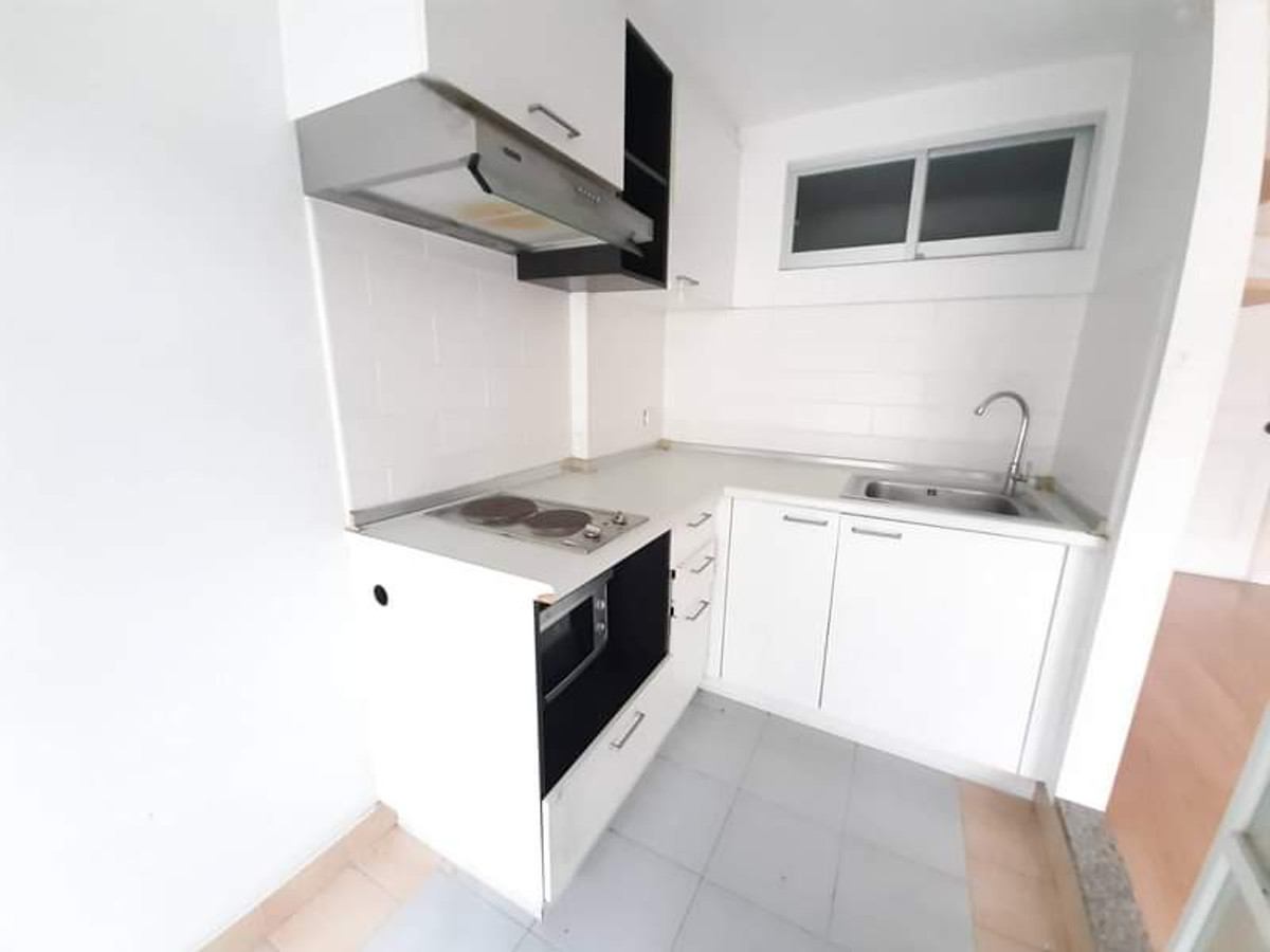 For SaleCondoRamkhamhaeng, Hua Mak : ✅ S-LP26247 ✅ Line : @p2nproperty