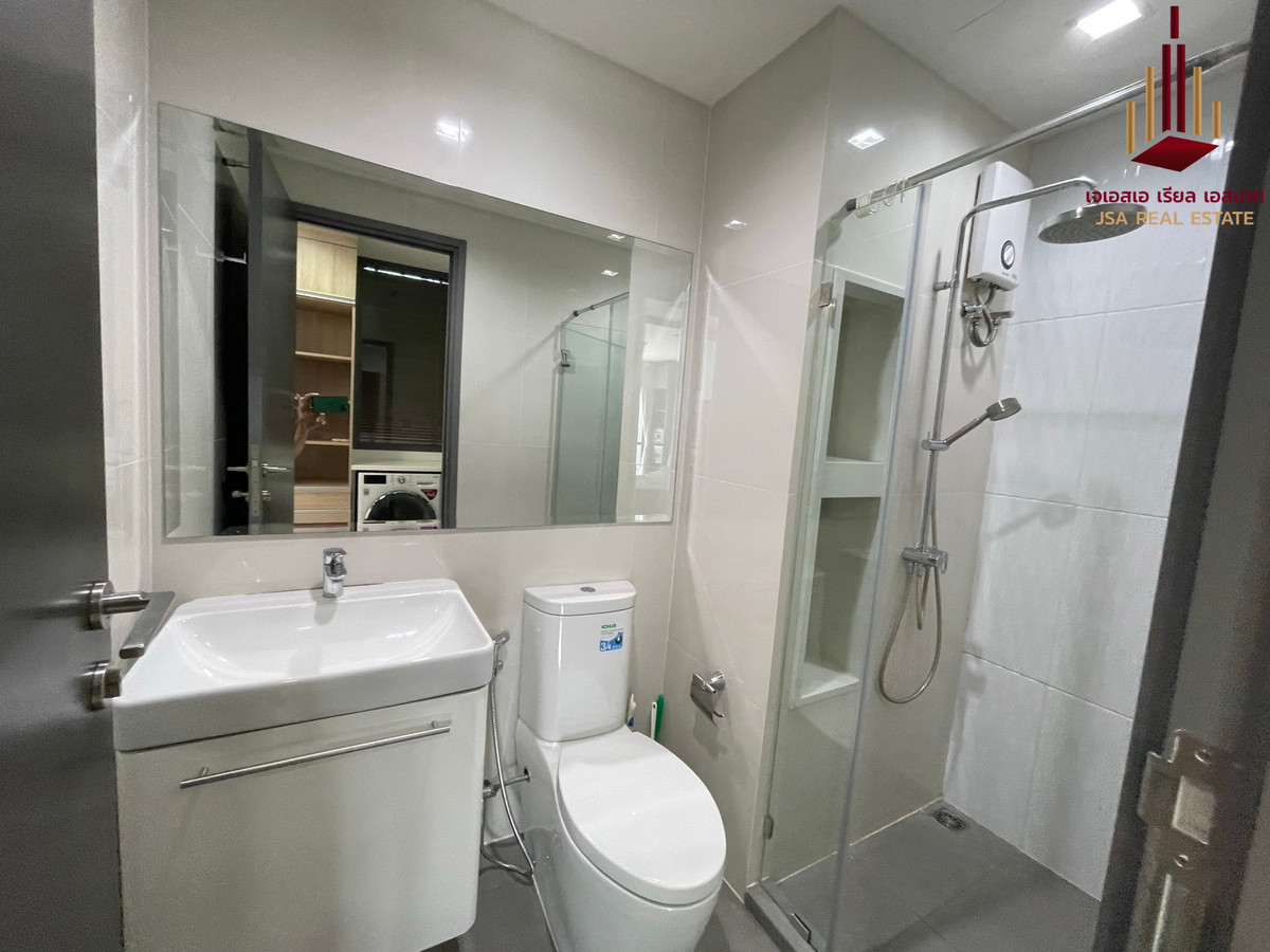 For SaleCondoRatchathewi,Phayathai : ✨ For Sale : RHYTHM Rangnam Condo ✨ 💰 only 6,600,000 thb