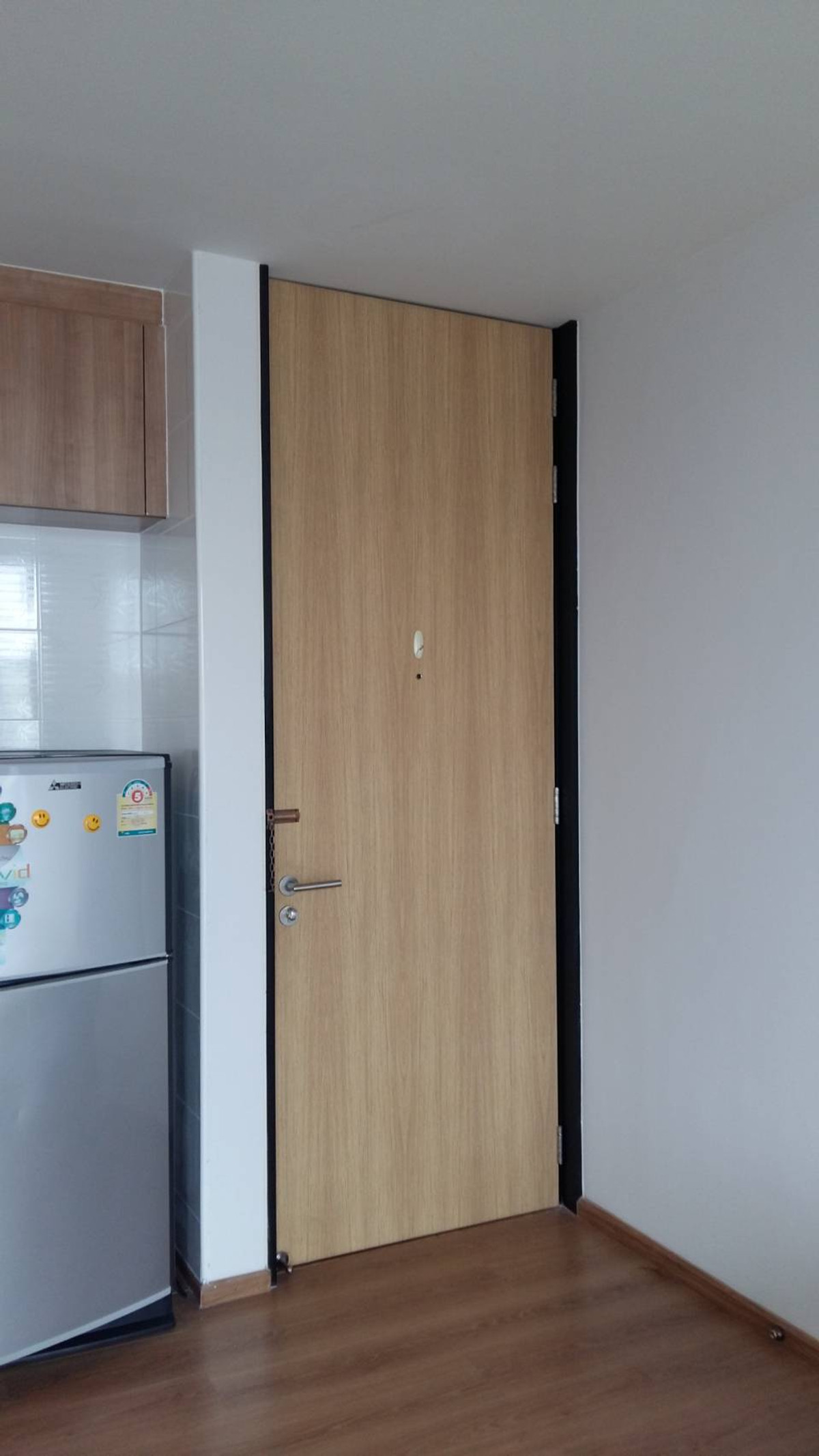 For SaleCondoLadprao, Central Ladprao : BEST PRICE 🔥 The Issara Ladprao / 1 Bedroom (SALE WITH TENANT), The Issara Ladprao / 1 Bedroom (Sale with Tenant) PINP111