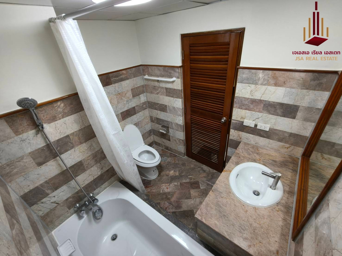 For RentCondoNana, North Nana,Sukhumvit13, Soi Nana : ✨ For Rent: Sukhumvit Suite Condo ✨ 💰 Only 16,000 THB/month