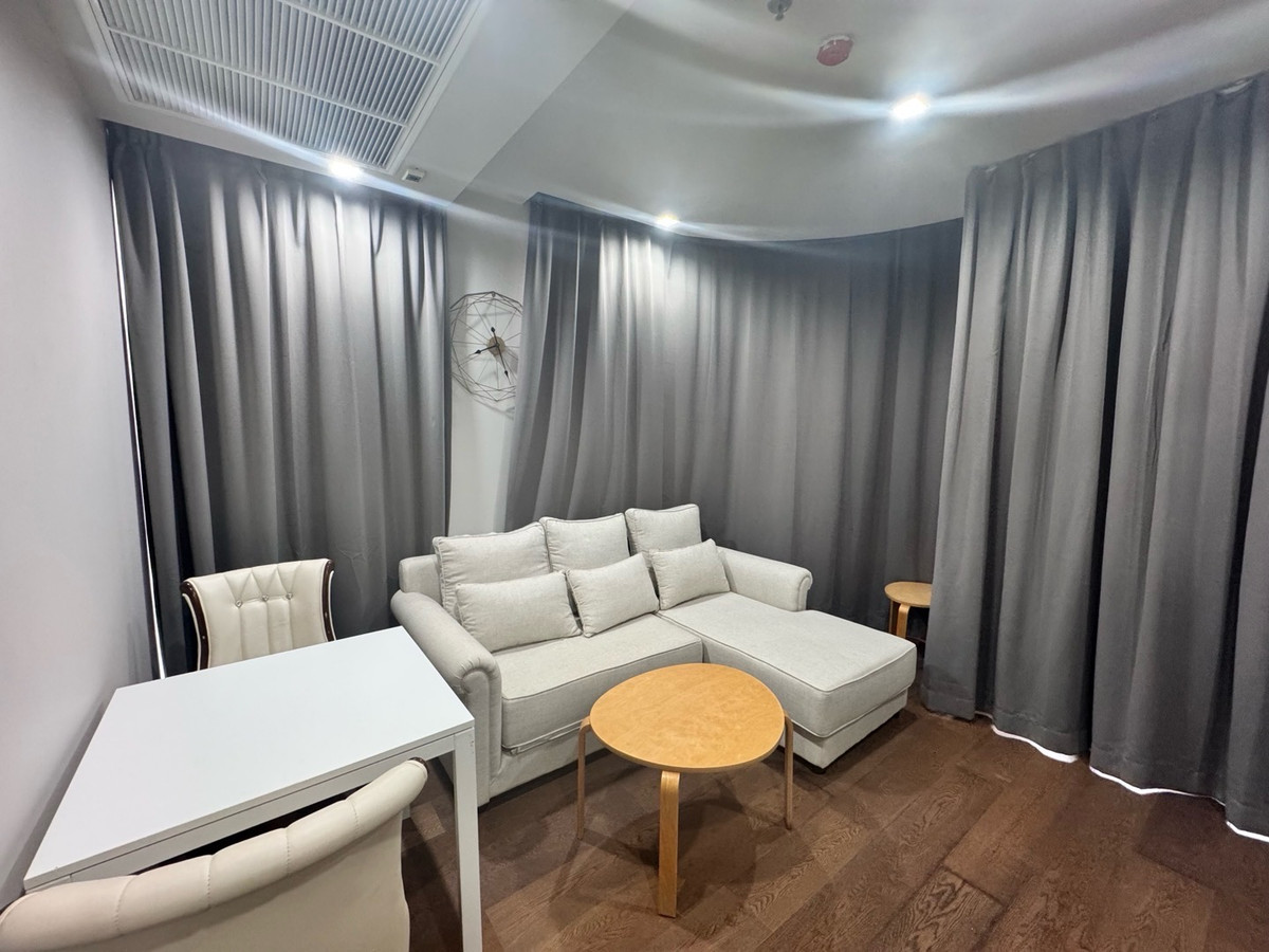 For RentCondoAri,Anusaowaree : For rent, 2 bedrooms, cheapest price 32,000 baht, ready to move in, contact 0869017364.