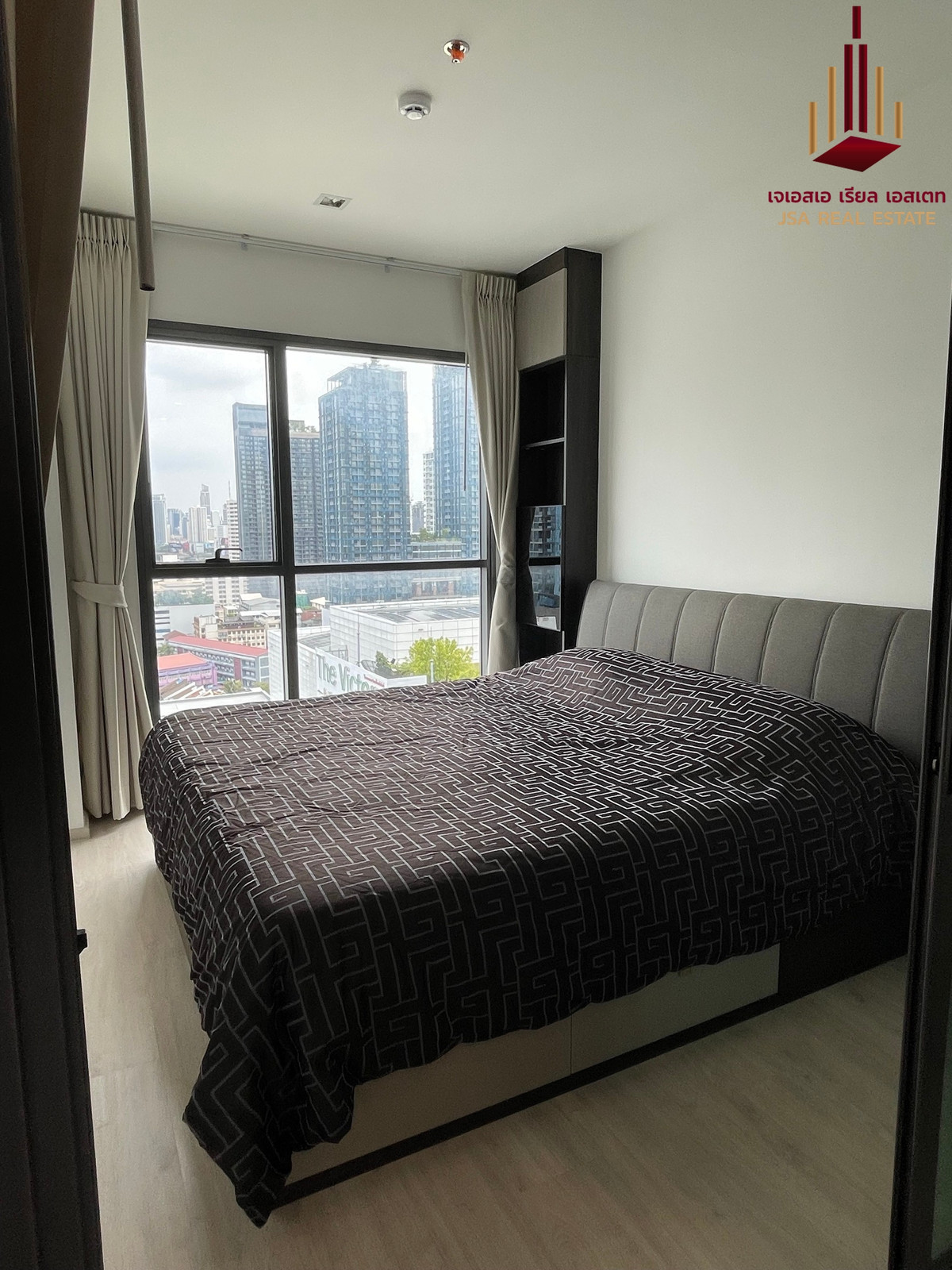 For SaleCondoRatchathewi,Phayathai : ✨ For Sale : RHYTHM Rangnam Condo ✨ 💰 only 6,600,000 thb