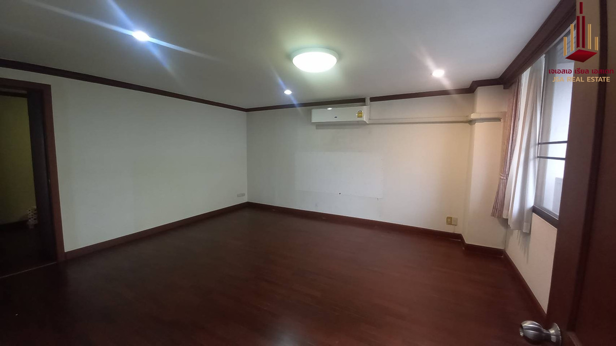 For SaleCondoSukhumvit, Asoke, Thonglor : ✨ For Sale : Acadamia Grand Condo ✨ 💰 only 6,490,000 thb