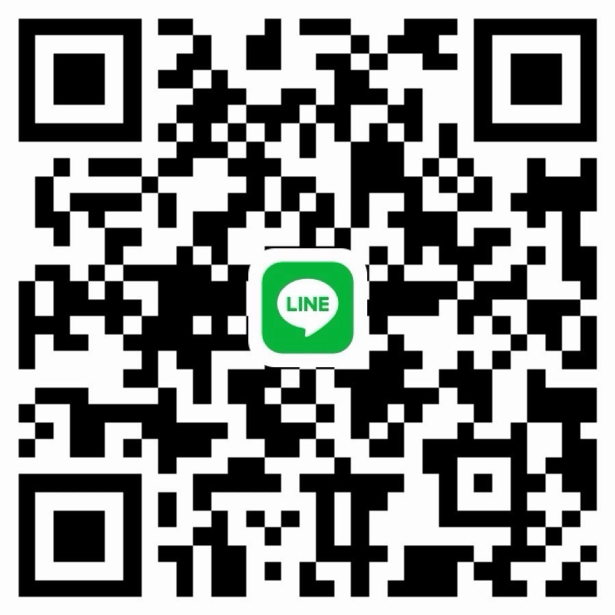 ขายบ้านลาดพร้าว เซ็นทรัลลาดพร้าว : Pool Villa หรูสร้างเอง ลาดพร้าว 64 ที่ดิน 100 ตร.วา พื้นที่ใข้สอย 440 ตร.ม. 📲 𝟎𝟔𝟒-𝟕𝟗𝟒𝟒𝟐𝟔𝟑(คุณน้ำ) 