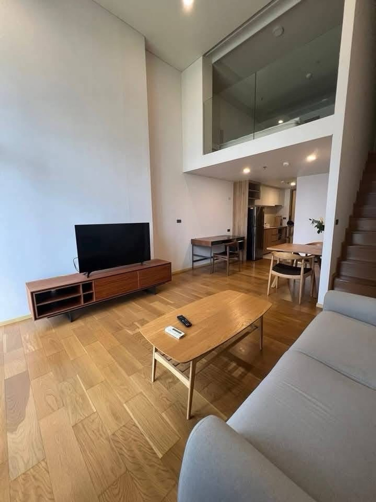 For RentCondoSukhumvit, Asoke, Thonglor : condo siamese exclusive sukhumvit 31 for rent